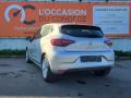 Renault Clio V Zen E-TECH  4/5 Portes