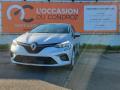 Renault Clio V Zen E-TECH  4/5 Portes