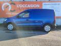 Renault Express Confort  4/5 Portes