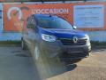 Renault Express Confort  4/5 Portes