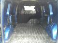 Renault Express Confort  4/5 Portes