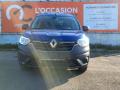 Renault Express Confort  4/5 Portes