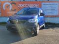 Renault Express Confort  4/5 Portes