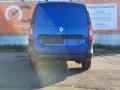 Renault Express Confort  4/5 Portes