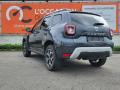 Dacia Duster   4/5 Portes