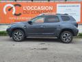 Dacia Duster   4/5 Portes