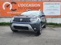 Dacia Duster   4/5 Portes