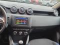 Dacia Duster   4/5 Portes