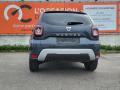 Dacia Duster   4/5 Portes