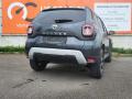 Dacia Duster   4/5 Portes