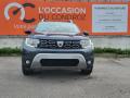 Dacia Duster   4/5 Portes