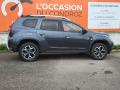 Dacia Duster   4/5 Portes