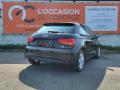 Audi A1 TFSI  2/3 Portes