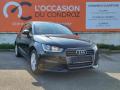 Audi A1 TFSI  2/3 Portes