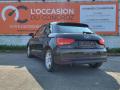 Audi A1 TFSI  2/3 Portes