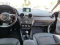 Audi A1 TFSI  2/3 Portes