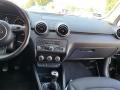 Audi A1 TFSI  2/3 Portes