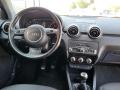 Audi A1 TFSI  2/3 Portes