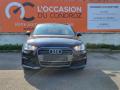 Audi A1 TFSI  2/3 Portes