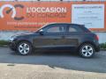 Audi A1 TFSI  2/3 Portes