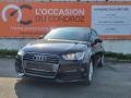 Audi A1 TFSI  2/3 Portes