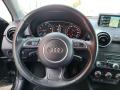 Audi A1 TFSI  2/3 Portes