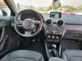 Audi A1 TFSI  2/3 Portes