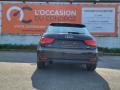 Audi A1 TFSI  2/3 Portes