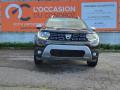 Dacia Duster II Prestige  4/5 Portes