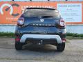 Dacia Duster II Prestige  4/5 Portes