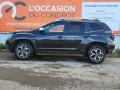 Dacia Duster II Prestige  4/5 Portes