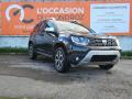 Dacia Duster II Prestige  4/5 Portes