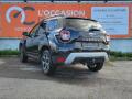 Dacia Duster II Prestige  4/5 Portes