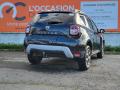 Dacia Duster II Prestige  4/5 Portes