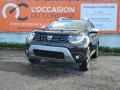 Dacia Duster II Prestige  4/5 Portes