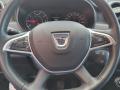 Dacia Duster II Prestige  4/5 Portes