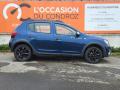 Dacia Sandero II Plus  4/5 Portes