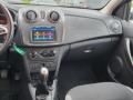 Dacia Sandero II Plus  4/5 Portes