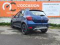 Dacia Sandero II Plus  4/5 Portes