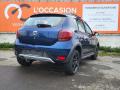 Dacia Sandero II Plus  4/5 Portes