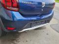 Dacia Sandero II Plus  4/5 Portes