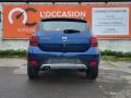 Dacia Sandero II Plus  4/5 Portes