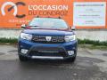 Dacia Sandero II Plus  4/5 Portes