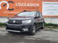 Dacia Sandero II Techroad  4/5 Portes