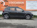 Dacia Sandero II Techroad  4/5 Portes