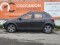 Dacia Sandero II Techroad  4/5 Portes