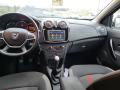 Dacia Sandero II Techroad  4/5 Portes