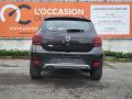 Dacia Sandero II Techroad  4/5 Portes