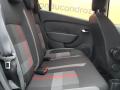 Dacia Sandero II Techroad  4/5 Portes