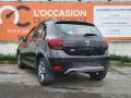 Dacia Sandero II Techroad  4/5 Portes